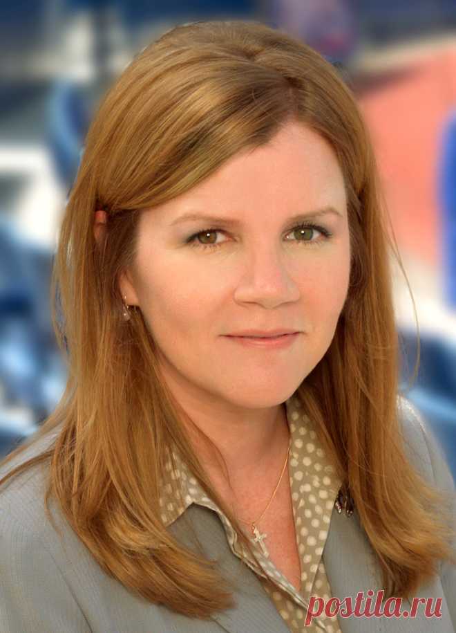 Мэр Уиннингхэм (Mare Winningham)
- 16 мая, 1959