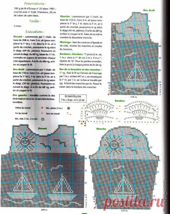 морская тема | Записи в рубрике морская тема | Дневник Золотой_Волос