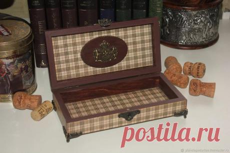 Купюрница: 7 тыс изображений найдено в Яндекс.Картинках