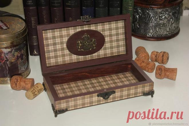 Купюрница: 7 тыс изображений найдено в Яндекс.Картинках