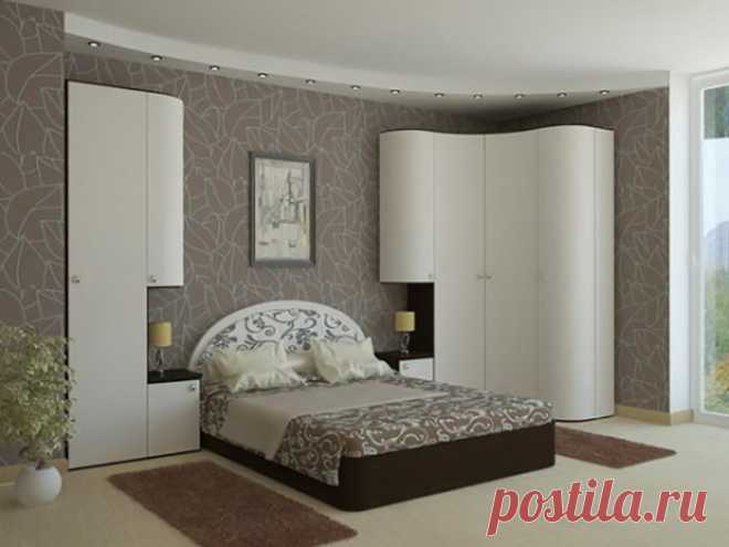 27 крутых идей с чертежами для создания шкафа твоей мечты