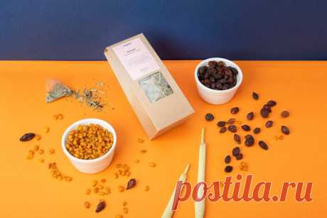 Особенности пищевых добавок, о которых Вы не узнаете от их распространителей
Когда Вы читаете рекламу пищевых добавках или же беседуете о них с распространителем то скорее всего Вас будут уверять, что они совершенно безопасны и безвредны. Это не значит, что нужно полностью от них отказаться, но безусловно следует учитывать их особенности и побочные действия. В том случае, если у Вас есть какие-то сопутствующие заболевания, то нужно […]
Читай дальше на сайте. Жми подробнее ➡