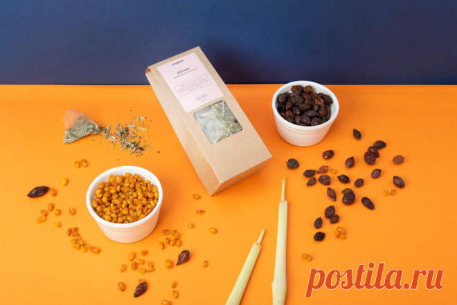 Особенности пищевых добавок, о которых Вы не узнаете от их распространителей
Когда Вы читаете рекламу пищевых добавках или же беседуете о них с распространителем то скорее всего Вас будут уверять, что они совершенно безопасны и безвредны. Это не значит, что нужно полностью от них отказаться, но безусловно следует учитывать их особенности и побочные действия. В том случае, если у Вас есть какие-то сопутствующие заболевания, то нужно […]
Читай дальше на сайте. Жми подробнее ➡