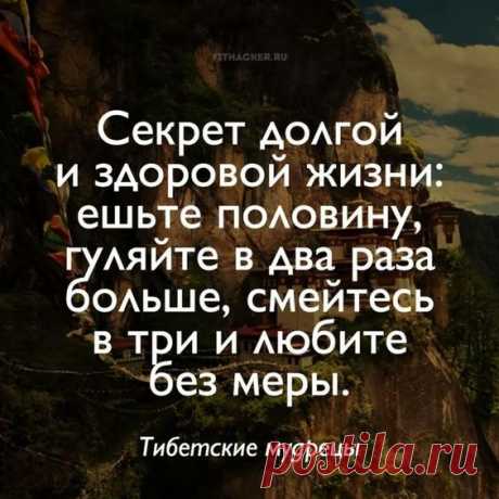 А счастлив тот, кто на рассвете… Сумел однажды осознать… Что жив! Здоров! Что солнце светит! И будет новый день опять…