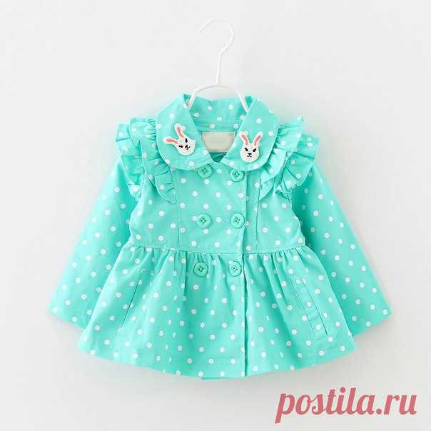 Верхняя одежда на девочек под заказ, 100% предоплата | 72 фотографии