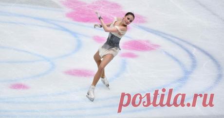 - Спорт Mail.ru