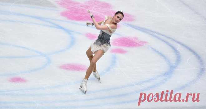 - Спорт Mail.ru