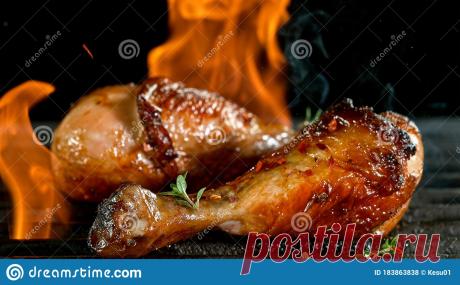 Ножки в сеточке Medch.ru — сайт для женщин о красоте, моде, здоровье и отношениях Все о здоровом организме, эффективных тренировках и правильном питании, советы по обустройству дома и сада, ведению бюджета и домашнему хозяйству, бьюти-советы.