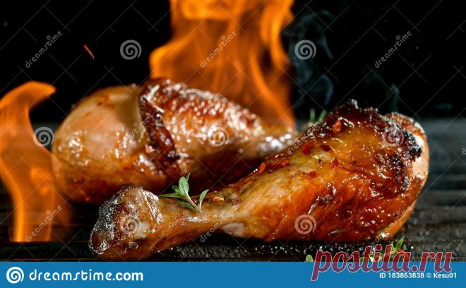 Ножки в сеточке Medch.ru — сайт для женщин о красоте, моде, здоровье и отношениях Все о здоровом организме, эффективных тренировках и правильном питании, советы по обустройству дома и сада, ведению бюджета и домашнему хозяйству, бьюти-советы.