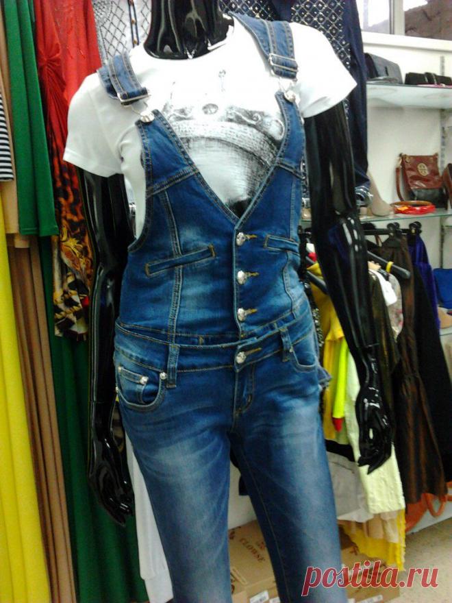 Продаю! В наличии, привезу куда надо бесплатно! по г. Киров!