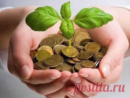 (9) Facebook
