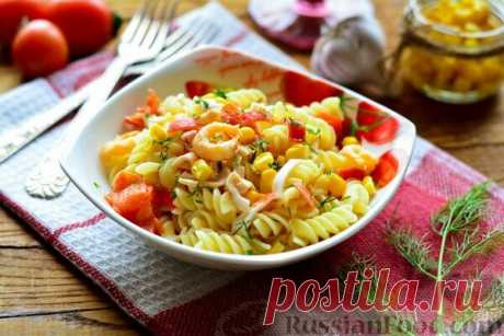 Лучшие ужины недели (выпуск 18) | ЛУЧШИЕ РЕЦЕПТЫ RussianFood.com | Яндекс Дзен