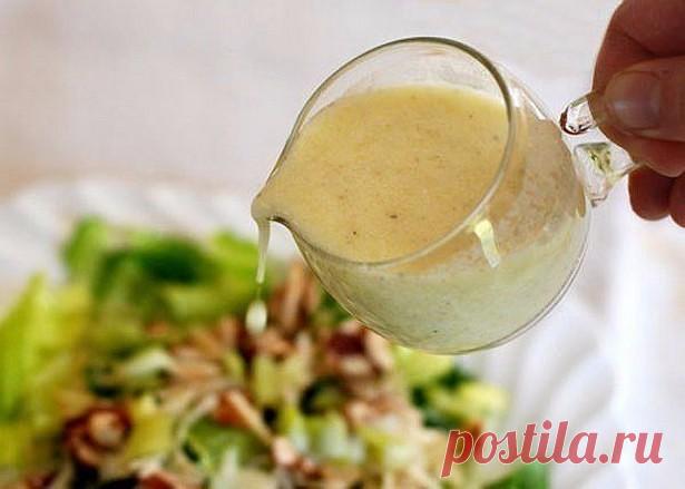 Одноклассники