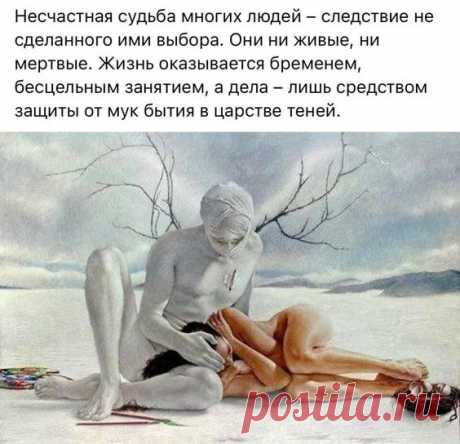 (24) Pinterest