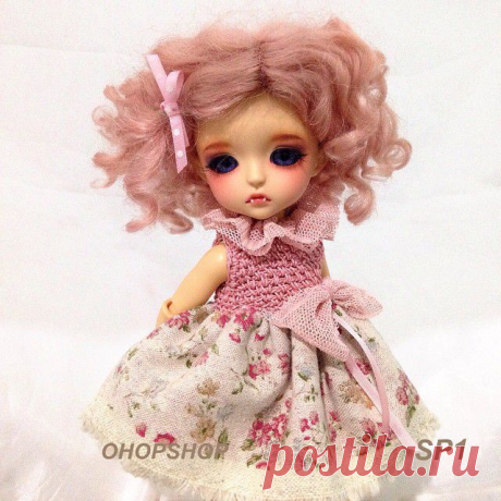 ohopshop on Instagram