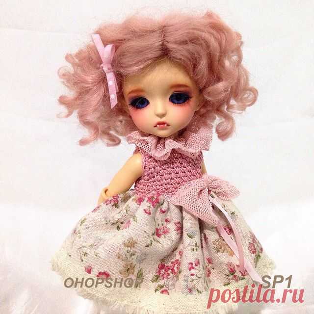 ohopshop on Instagram