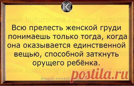 20 жизненных открыток о стране, женской красоте и диарее