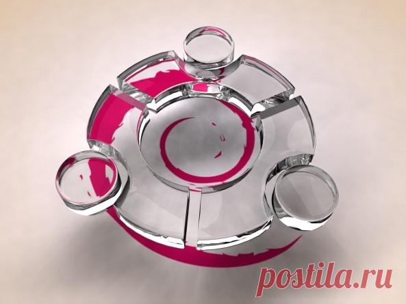 Чем отличается Ubuntu от Debian | Losst Что выбрать для личного использования? Debian или Ubuntu, это зависит от ваших личных предпочтений, поддержки вашего аппаратного обеспечения, ваших навыков