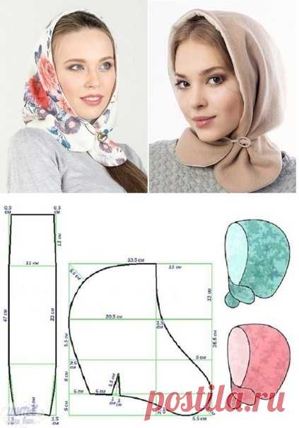 gheHm4pPbwU.jpg (423×604)