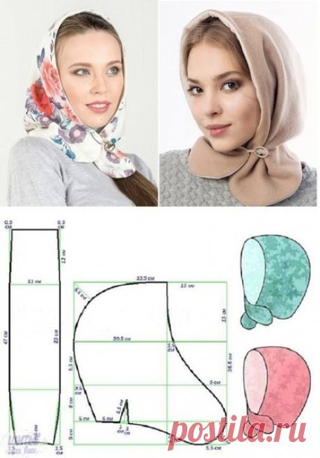 gheHm4pPbwU.jpg (423×604)