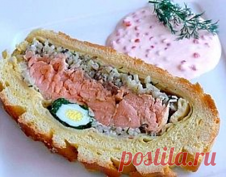 Выпечка, мучное - Мир Ресторатора - все для процветания Вашего ресторанного бизнеса Страница 8