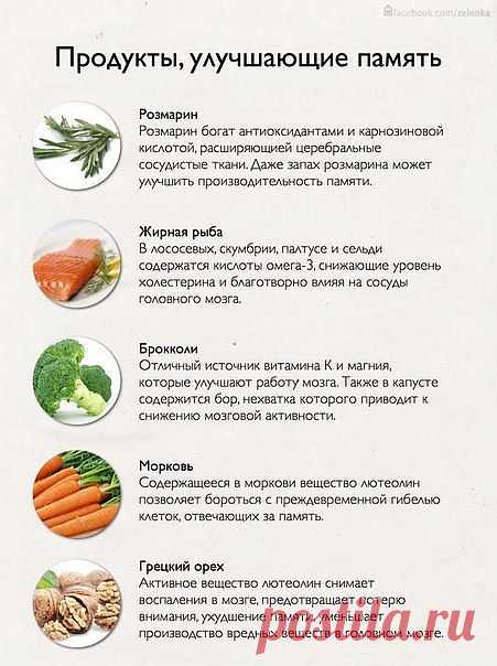 На заметку