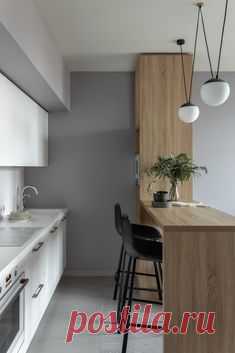 (1453) Pinterest