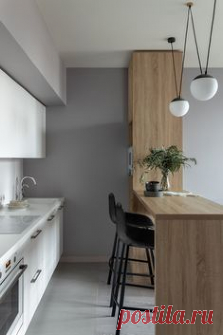 (1453) Pinterest