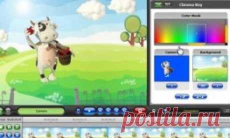 Скачать Дизайн интерьера 3D бесплатно