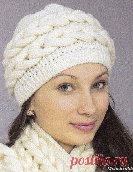 рукоделие
Луиза Васильева