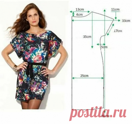 летнее платье сшить своими руками: 3 тыс изображений найдено в Яндекс.Картинках