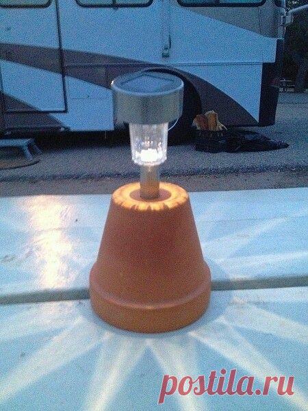 Найдено на сайте clickypix.com.