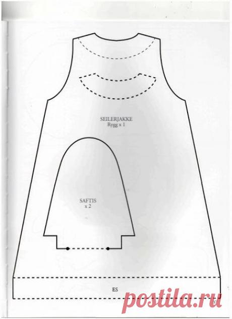 Идеи для творчества и подарков своими руками