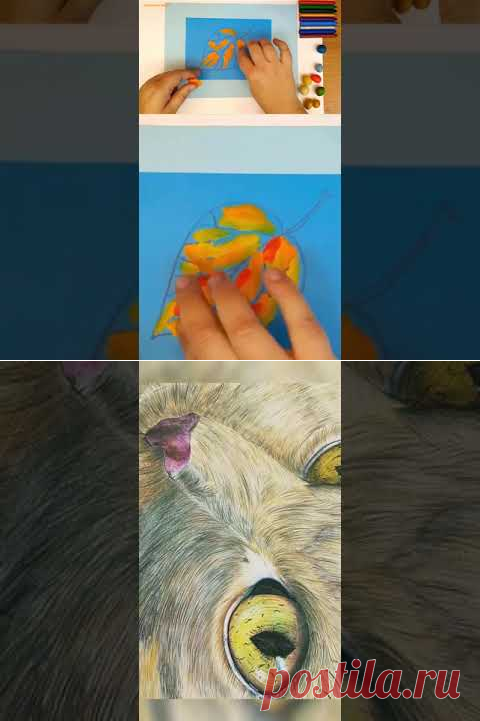 🎬 Фильм 