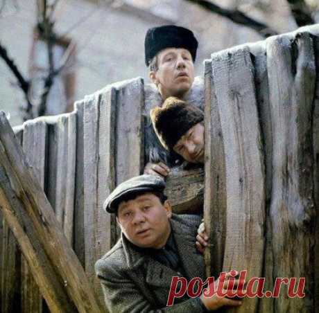 Лучшие!
СОХРАНИТЬУстановить себе