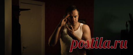 Павел Попов