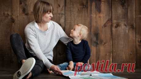 20 полезных блогов и книг для родителей Журнал для родителей и тех, кто ими хочет стать. Чтобы воспитывать детей было проще, находить классные идеи на выходные — быстрее, а эксперты были на расстоянии одного клика.