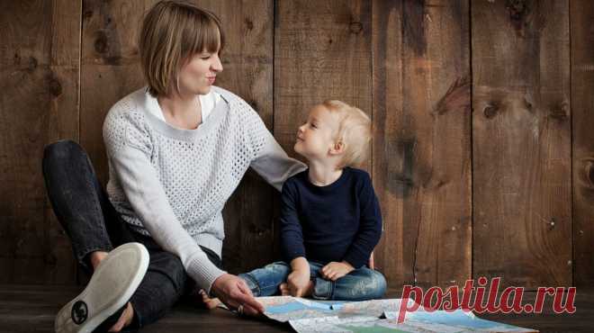 20 полезных блогов и книг для родителей Журнал для родителей и тех, кто ими хочет стать. Чтобы воспитывать детей было проще, находить классные идеи на выходные — быстрее, а эксперты были на расстоянии одного клика.