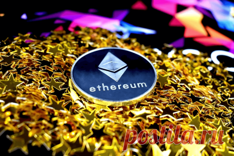 🔥Ethereum получит обновление после ряда тестов
✅Согласно данным, всемирная сеть криптовалютных блокчейнов Ethereum, вскоре получит обновление, этап предварительного тестирования прошел успешно на программном обеспечении Ropsten...
👉 Читать далее по ссылке: https://lindeal.com/news/ethereum-poluchit-obnovlenie-posle-ryada-testov
🔎Подписывайтесь на нашу страницу в facebook, чтобы быть в курсе интересных новостей и статей
#Ethereum #9июня #business #lindeal
