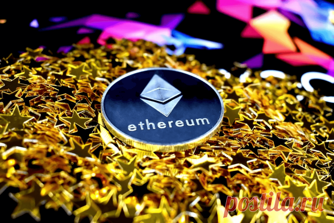 🔥Ethereum получит обновление после ряда тестов
✅Согласно данным, всемирная сеть криптовалютных блокчейнов Ethereum, вскоре получит обновление, этап предварительного тестирования прошел успешно на программном обеспечении Ropsten...
👉 Читать далее по ссылке: https://lindeal.com/news/ethereum-poluchit-obnovlenie-posle-ryada-testov
🔎Подписывайтесь на нашу страницу в facebook, чтобы быть в курсе интересных новостей и статей
#Ethereum #9июня #business #lindeal
