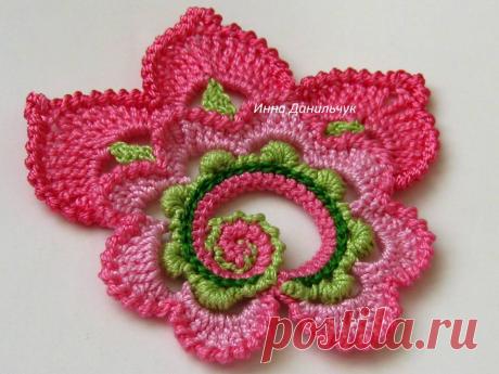 Инна Данильчук - Инна Данильчук добавила 10 новых фото — с... | Facebook