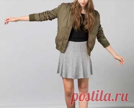 Интересные товары на AliExpress