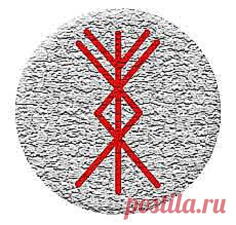 Талисманы и обереги для финансовой удачи - Леди-Стиль жизни на Joinfo.com