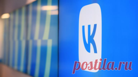В VK сообщили о продаже 100% RuStore гендиректору компании-разработчика. В VK сообщили о продаже 100% RuStore гендиректору компании — разработчика магазина приложений Дмитрию Панкрушеву. Читать далее