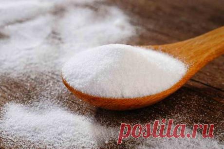 Как побороть неприятный запах в доме?