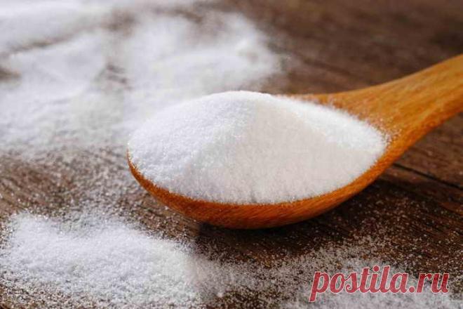 Как побороть неприятный запах в доме?