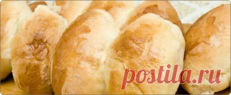 Женский журнал Суперстиль: Дружок на зубок. Пирожок с капустой