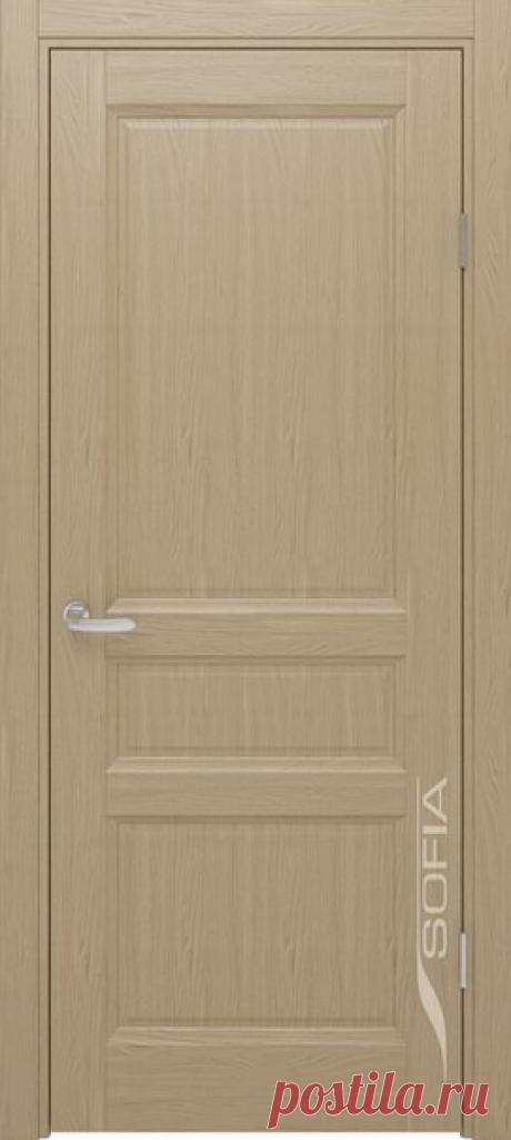 Marvel - это новая коллекция дверей от Фабрики SOFIA в актуальном классическом стиле. Создана она совместно с итальянским дизайнером Франко Поли. В отличии от Sofia Classic, Marvel более традиционна - золотая пропорция сечения стекла и филенок. Гравировка стекла, деление двери на три сегмента - все это указывает на лучшие классические образцы. Вместе с тем, это технологичная модель с большим выбором отделок. Для почитателей классики дверь может быть изготовлена в лаке или шпоне, и…