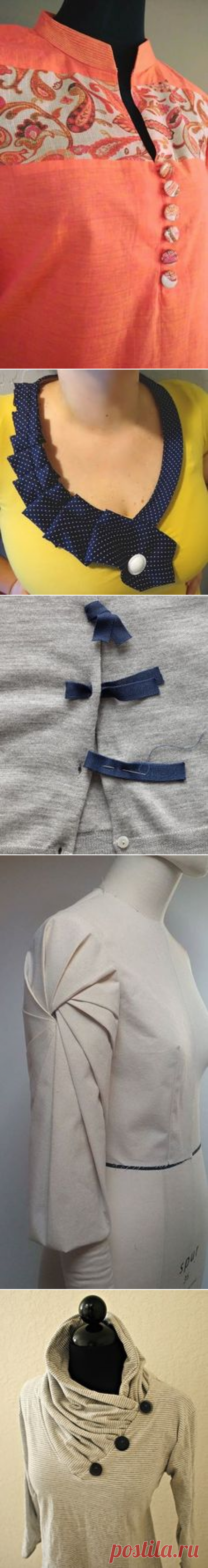 (15) Pinterest