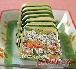 Творожный паштет с перцем » ВКУСНЫЕ РЕЦЕПТЫ 2013 С ФОТО. РЕЦЕПТЫ САЛАТОВ С ФОТО. ВКУСНЫЕ КУЛИНАРНЫЕ РЕЦЕПТЫ. ДЕСЕРТЫ, ВЫПЕЧКА, РЕЦЕПТЫ КОКТЕЙЛЕЙ